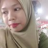 wiwin.asmaniar