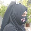 tasniya.akther49