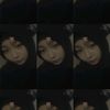 araz1133