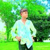 md.parbeh5
