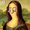 funntime44