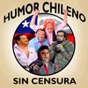 Humor chileno