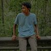 chuky_editzzz