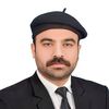 Usman imtiaz Bhatti Adv HC