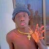 young.cooler