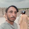 muhammad.ismail.k612