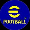 efootballfitnew