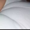 jacquelinecruz24