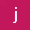 jefo.lima7