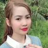 Hồng phượng đá quý lục yên