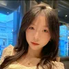 ._bongigg