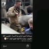 ملك الإبداع✨👑