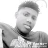 user8249214748704
