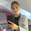 iliana5658