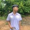 chanok.chanok48