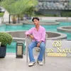 riyan.chy16