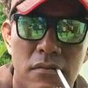 vand.damme.ally