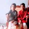 ashraff1165