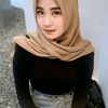 lalitaa_18
