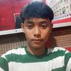 ferdipermanaa8