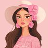 goddessbaby11
