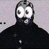 lord_x_insano