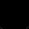 amo_e7