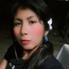 esthercita7195
