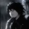 xeoool_deya