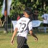 fauzannnn.....6