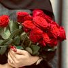fatima.al.zahraa752