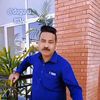 alyaabjutt007