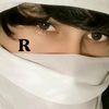 saad.gulli81