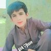 kingbarech15