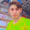 saimmalik6146
