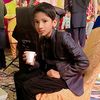 zeeshan.love458