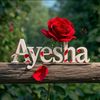 ayeshabintetania2