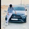 md.rifat055780