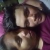 user9309081276709