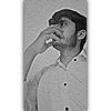 hamzi_0.22