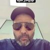 alexanderthegre595