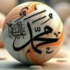 yaqoobhakimi171