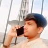 shaib678877