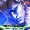 user2247110541273