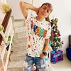 uvercarruyo