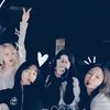 theytryingmybesties
