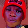 ugochukwu.john06