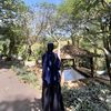 _syifaa1224