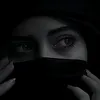 sad1212s