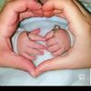 zahraa.vfdhbbh